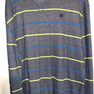 Zoo York Long-sleeve